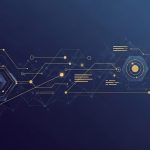 Bollinger Bands กลยุทธ์เทรดจริง - iCafeForex — iCafeForex