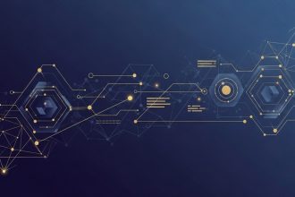 Bollinger Bands กลยุทธ์เทรดจริง - iCafeForex — iCafeForex