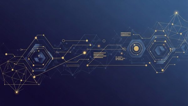 Bollinger Bands กลยุทธ์เทรดจริง