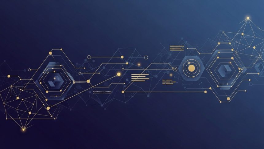 Bollinger Bands กลยุทธ์เทรดจริง - iCafeForex — iCafeForex