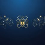 FOMO คืออะไร วิธีหลีกเลี่ยงในการเทรด - iCafeForex