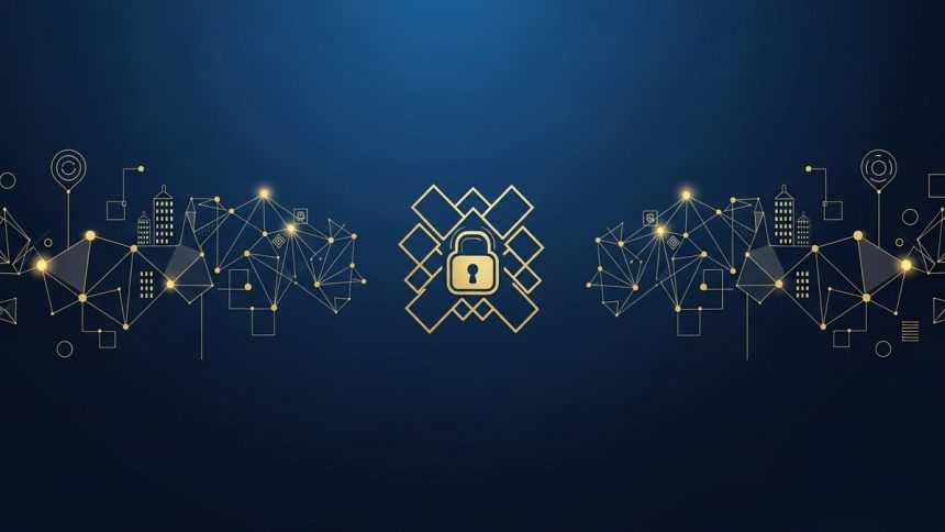 FOMO คืออะไร วิธีหลีกเลี่ยงในการเทรด - iCafeForex