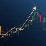 fomo-trading-cover.jpg — iCafeForex