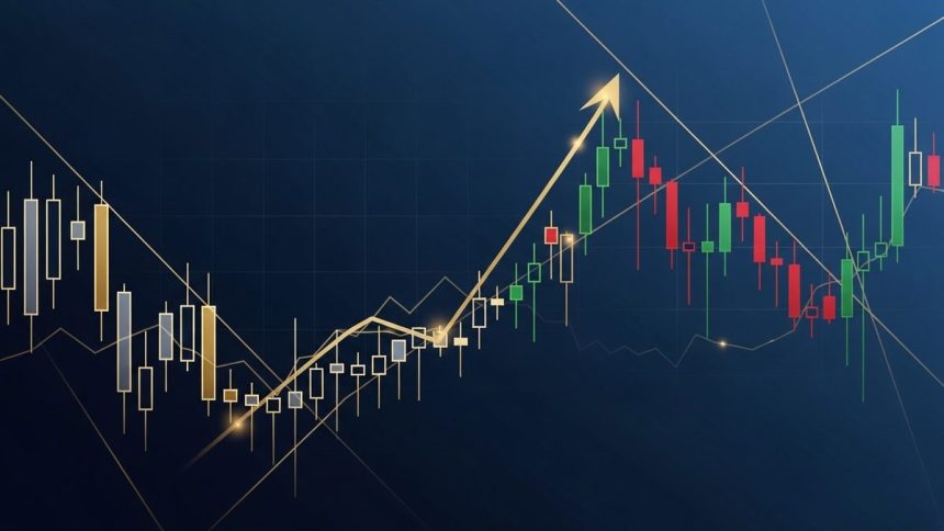 fomo-trading-cover.jpg — iCafeForex