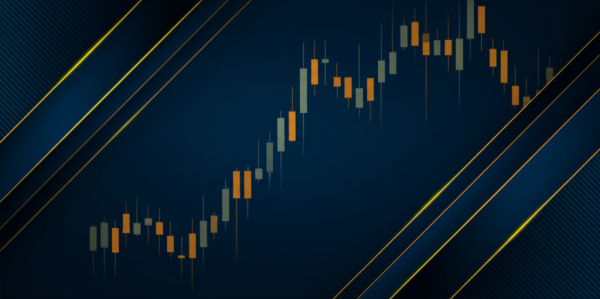 Forex คืออะไร คู่มือเริ่มต้นฉบับสมบูรณ์ 2026