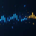 forex 2026 cover ai 1