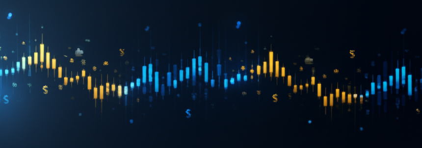 forex 2026 cover ai 1