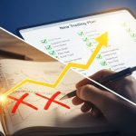 forex-b0cb34e2-opus-cover.jpg — iCafeForex