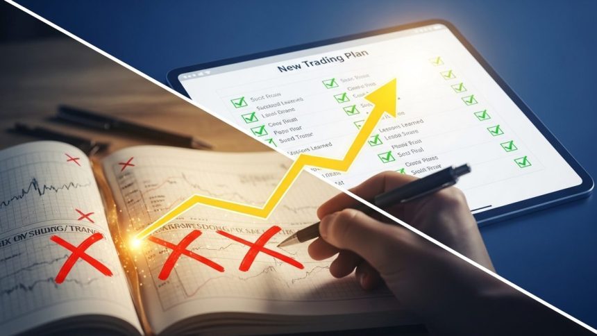 forex-b0cb34e2-opus-cover.jpg — iCafeForex