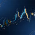 forex-basics-cover.jpg — iCafeForex