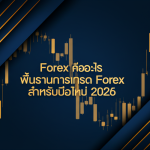 forex basics for beginners cover 1