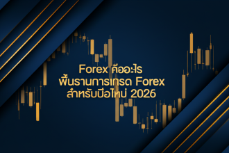 forex basics for beginners cover 1