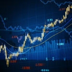 forex basics for beginners cover ai