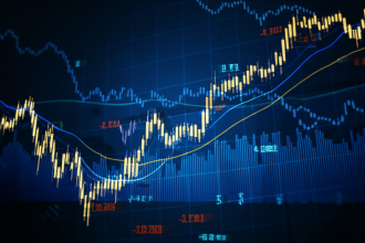 forex basics for beginners cover ai