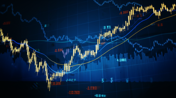 Forex คืออะไร พื้นฐานการเทรด Forex สำหรับมือใหม่ 2026
