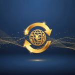 forex-beginner-10-mistakes-avoid-2026-cover