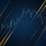 forex factory e0b8a0e0b8b2e0b8a9e0b8b2e0b984e0b897e0b8a2 e0b884e0b8b7e0b8ade0b8ade0b8b0e0b984e0b8a3 e0b8a7e0b8b4e0b980e0b884e0b8a3e0b8b2 cover