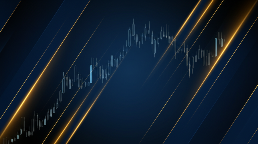 forex factory e0b8a0e0b8b2e0b8a9e0b8b2e0b984e0b897e0b8a2 e0b884e0b8b7e0b8ade0b8ade0b8b0e0b984e0b8a3 e0b8a7e0b8b4e0b980e0b884e0b8a3e0b8b2 cover