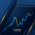 forex factory economic calendar reading guide cover 1