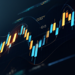 forex factory economic calendar reading guide cover