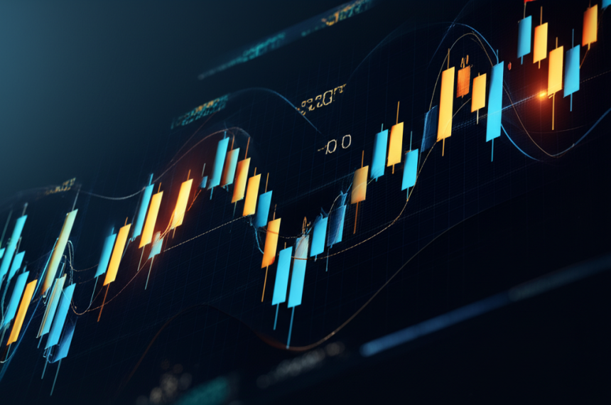forex factory economic calendar reading guide cover