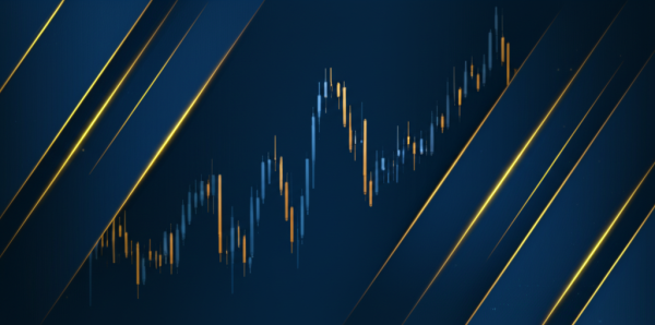 forex finviz คืออะไร วิเคราะห์ฉบับสมบูรณ์ 2026 — ICafeFX สอนเทรดฟรี