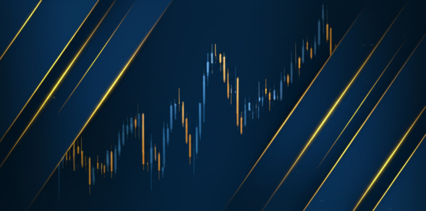 forex finviz e0b884e0b8b7e0b8ade0b8ade0b8b0e0b984e0b8a3 e0b8a7e0b8b4e0b980e0b884e0b8a3e0b8b2e0b8b0e0b8abe0b98ce0b889e0b89ae0b8b1e0b89a cover