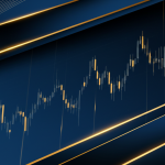 forex gap trading strategy 2026 cover 1