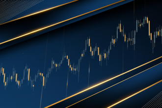 forex gap trading strategy 2026 cover 1