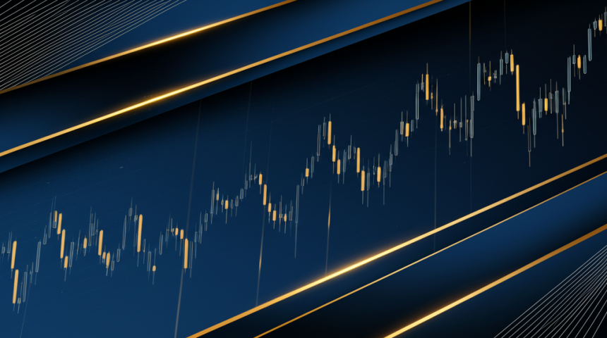 forex gap trading strategy 2026 cover 1