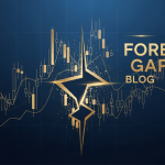 forex-gap-trading-strategy-2026-cover