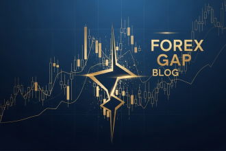 forex-gap-trading-strategy-2026-cover