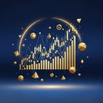 คำศัพท์ Forex ที่ต้องรู้ 50 คำ ฉบับสมบูรณ์ - iCafeForex