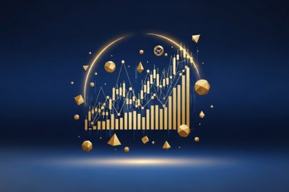 คำศัพท์ Forex ที่ต้องรู้ 50 คำ ฉบับสมบูรณ์ - iCafeForex