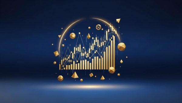 คำศัพท์ Forex ที่ต้องรู้ 50 คำ ฉบับสมบูรณ์