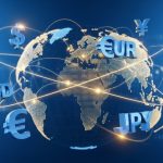 Forex คืออะไร ตลาดแลกเปลี่ยนเงินตราระหว่างประเทศ