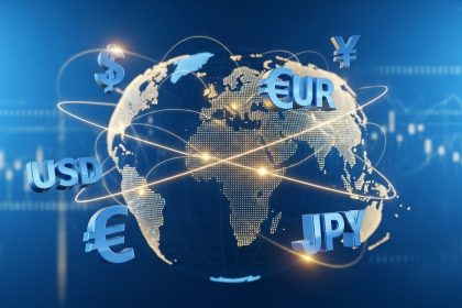 Forex คืออะไร ตลาดแลกเปลี่ยนเงินตราระหว่างประเทศ