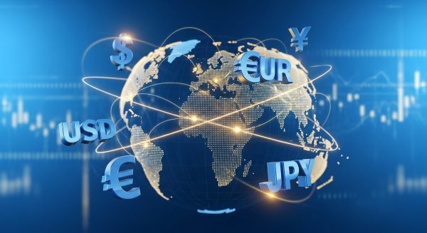 Forex คืออะไร คู่มือสมบูรณ์สำหรับมือใหม่ 2026