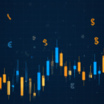 forex guide 3f601e9a cover ai 1