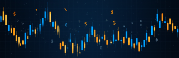 Pip คืออะไร วิธีคำนวณกำไรขาดทุนแบบละเอียด