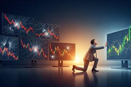 forex-guide-opus-cover.jpg — iCafeForex