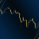 forex prop firm 0047 cover 1