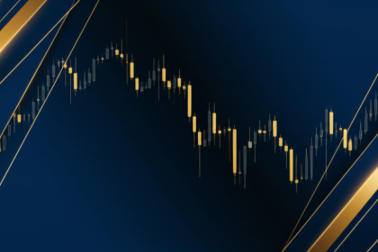 forex prop firm 0047 cover 1