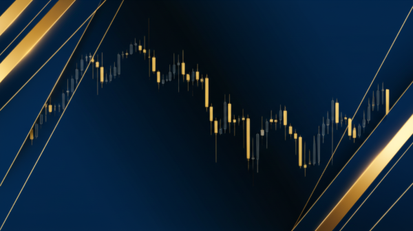 Forex Prop Firm คืออะไร — คู่มือฉบับสมบูรณ์ 2026