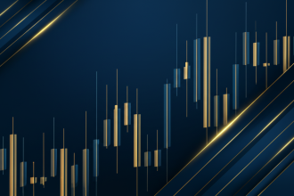 forex scam how to detect 2026 cover 1