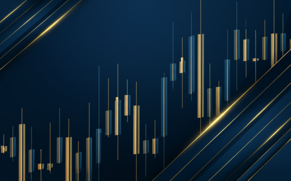 Forex Scam วิธีสังเกตแชร์ลูกโซ่และโบรกเกอร์หลอก [2026]