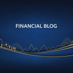 forex-scam-how-to-detect-2026-cover