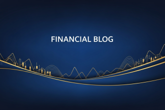 forex-scam-how-to-detect-2026-cover