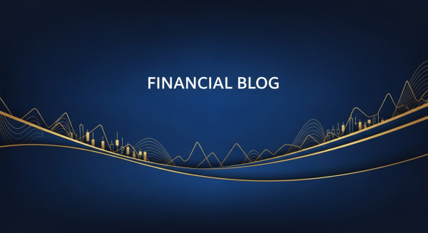 Forex Scam วิธีสังเกตแชร์ลูกโซ่และโบรกเกอร์หลอก