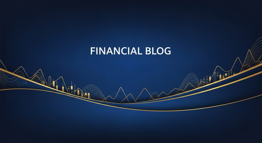 forex-scam-how-to-detect-2026-cover